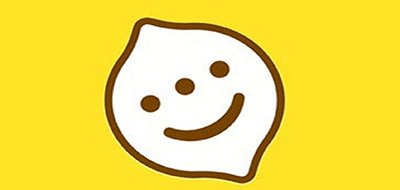 品牌logo