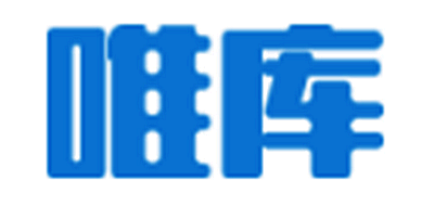 唯库是什么牌子_唯库品牌怎么样?