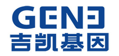 吉凯基因是什么牌子_吉凯基因品牌怎么样?