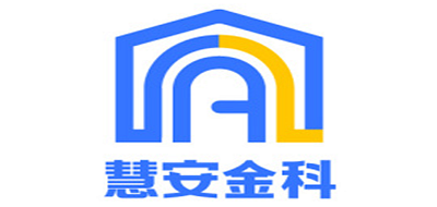 慧安金科是什么牌子_慧安金科品牌怎么样?