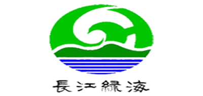 长江绿海是什么牌子_长江绿海品牌怎么样?