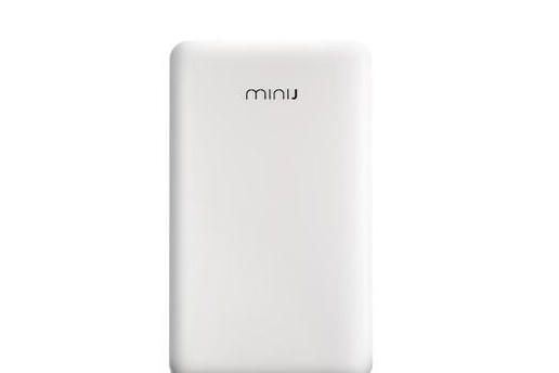 minij迷你小冰箱怎么样？最低可以调到多少度？-1