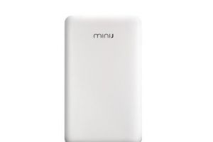 minij迷你小冰箱怎么样？最低可以调到多少度？-1