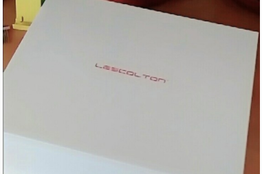 lescolton激光脱毛仪推荐？怎么使用？-1
