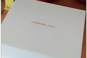lescolton激光脱毛仪推荐？怎么使用？-1