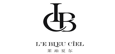 Lebleuciel是什么牌子_莱珀夏尔品牌怎么样?