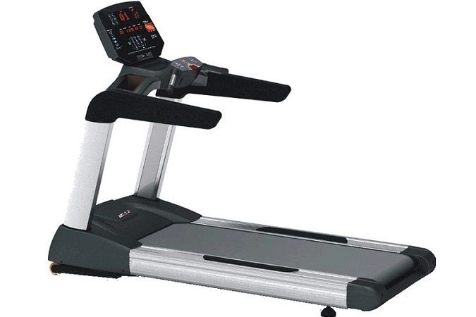 高端跑步机十大品牌,高端跑步机选购攻略 高端跑步机十大品牌,高端跑步机选购攻略