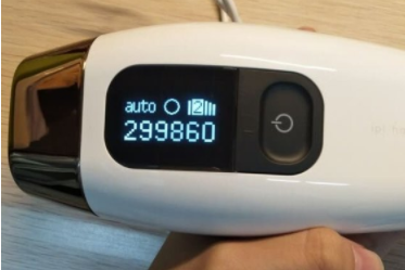 思美脱毛仪怎么样？使用方法介绍？-1