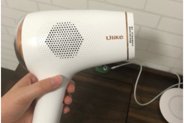 Ulike脱毛仪推荐？使用方法是什么？-1