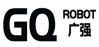 Gqrobot是什么牌子_广强机器人品牌怎么样?