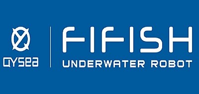FIFISH是什么牌子_飞行鱼品牌怎么样?