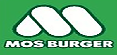 品牌logo