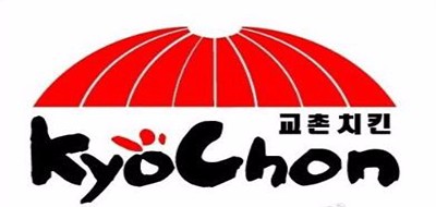 品牌logo