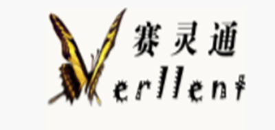 赛灵通是什么牌子_赛灵通品牌怎么样?