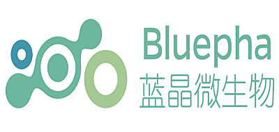 BluePHA是什么牌子_蓝晶生物品牌怎么样?