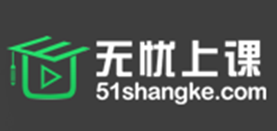 无忧上课是什么牌子_无忧上课品牌怎么样?