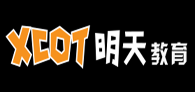 明天教育是什么牌子_明天教育品牌怎么样?