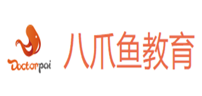 八爪鱼教育是什么牌子_八爪鱼教育品牌怎么样?