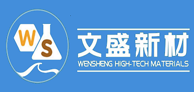 文盛新材是什么牌子_文盛新材品牌怎么样?