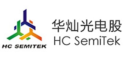 品牌logo