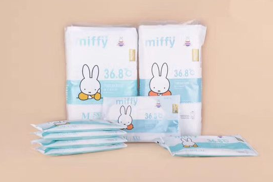 现在什么牌子的纸尿裤好?推荐几款? 现在什么牌子的纸尿裤好?推荐几款?