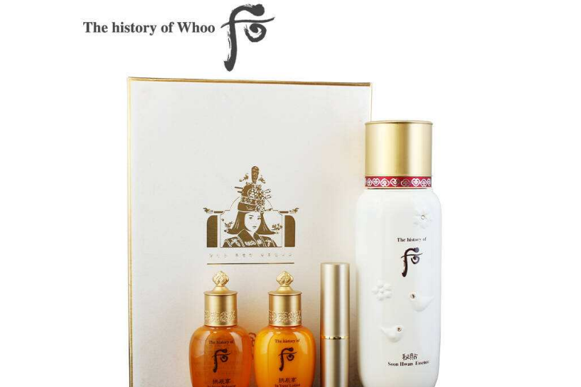 韩国必买的平价护肤品？适合多大年龄？-1