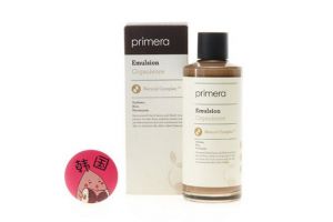 韩国护肤品Primera好用吗？Primera护肤品孕妇能用吗？-1
