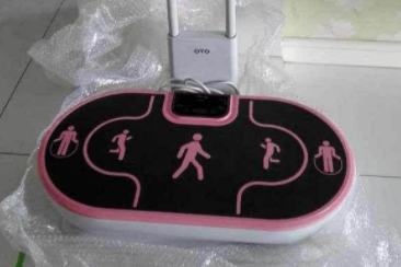 oto甩脂机有用吗?有几种模式可以选择? oto甩脂机有用吗?有几种模式可以选择?