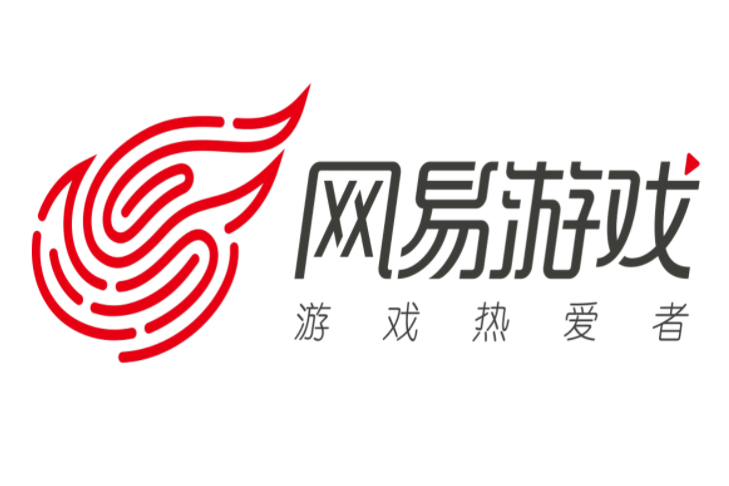 网易游戏与Survios强强联手 共同开发VR游戏-1