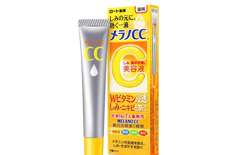 美白保湿护肤品效果怎样?价格高吗? 美白保湿护肤品效果怎样?价格高吗?