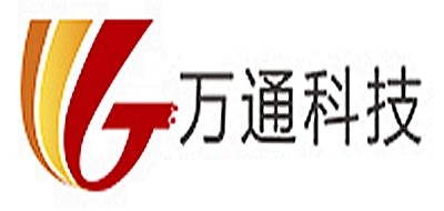 万通科技是什么牌子_万通科技品牌怎么样?