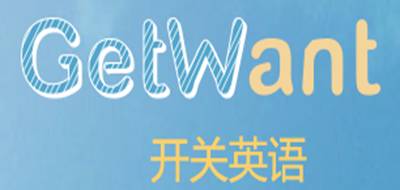 开关英语是什么牌子_开关英语品牌怎么样?