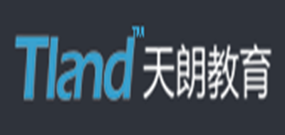 天朗教育是什么牌子_天朗教育品牌怎么样?