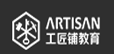 工匠铺教育是什么牌子_工匠铺教育品牌怎么样?