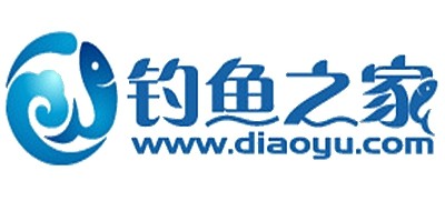 钓鱼之家是什么牌子_钓鱼之家品牌怎么样?