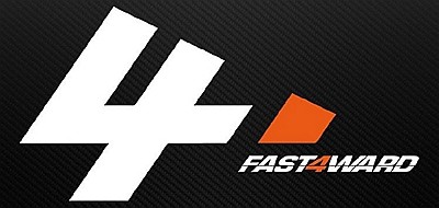 Fast4ward是什么牌子_Fast4ward品牌怎么样?