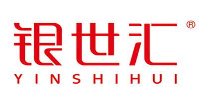 Silver world currency是什么牌子_银世汇品牌怎么样?
