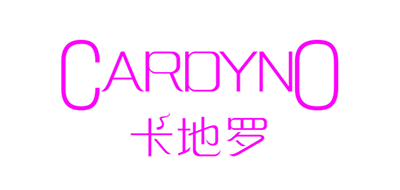 卡地罗是什么牌子_卡地罗品牌怎么样?