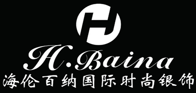 海伦百纳是什么牌子_海伦百纳品牌怎么样?
