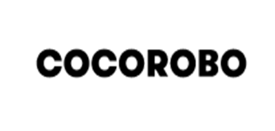 COCOROBO是什么牌子_可可乐博品牌怎么样?
