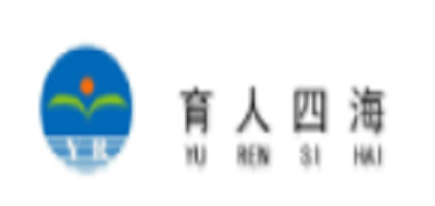 育人四海是什么牌子_育人四海品牌怎么样?