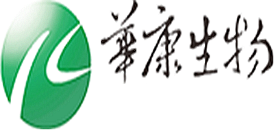 华康生物是什么牌子_华康生物品牌怎么样?