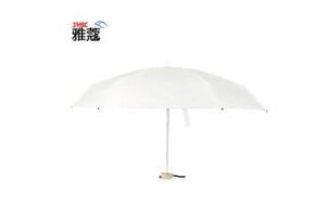 雅蔻遮阳伞好不好？好用吗？-1