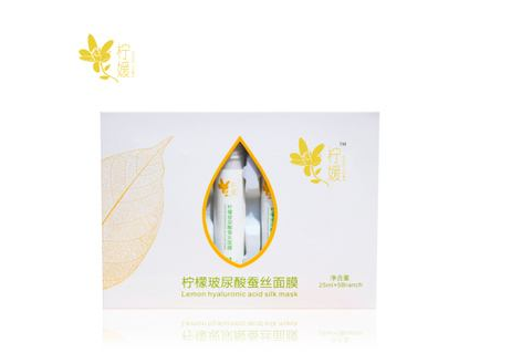 平价又好用的美白面膜？推荐几款？