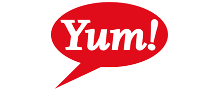 品牌logo