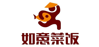 品牌logo