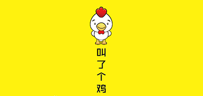 品牌logo