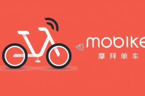 ofo小黄车退出西班牙 摩拜单车却加码押注西班牙市场-1