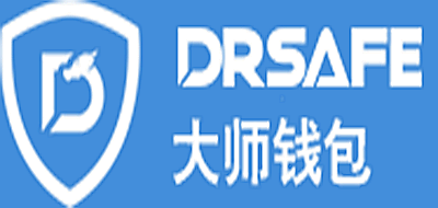 大师钱包是什么牌子_大师钱包品牌怎么样?