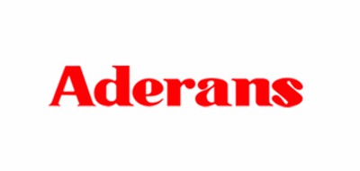 Aderans是什么牌子_爱德兰丝品牌怎么样?